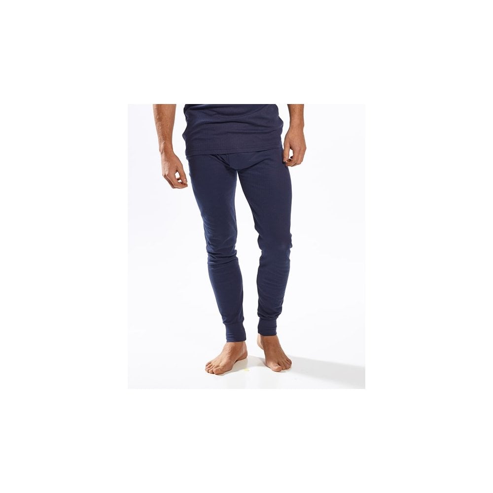 Portwest Thermal Trousers