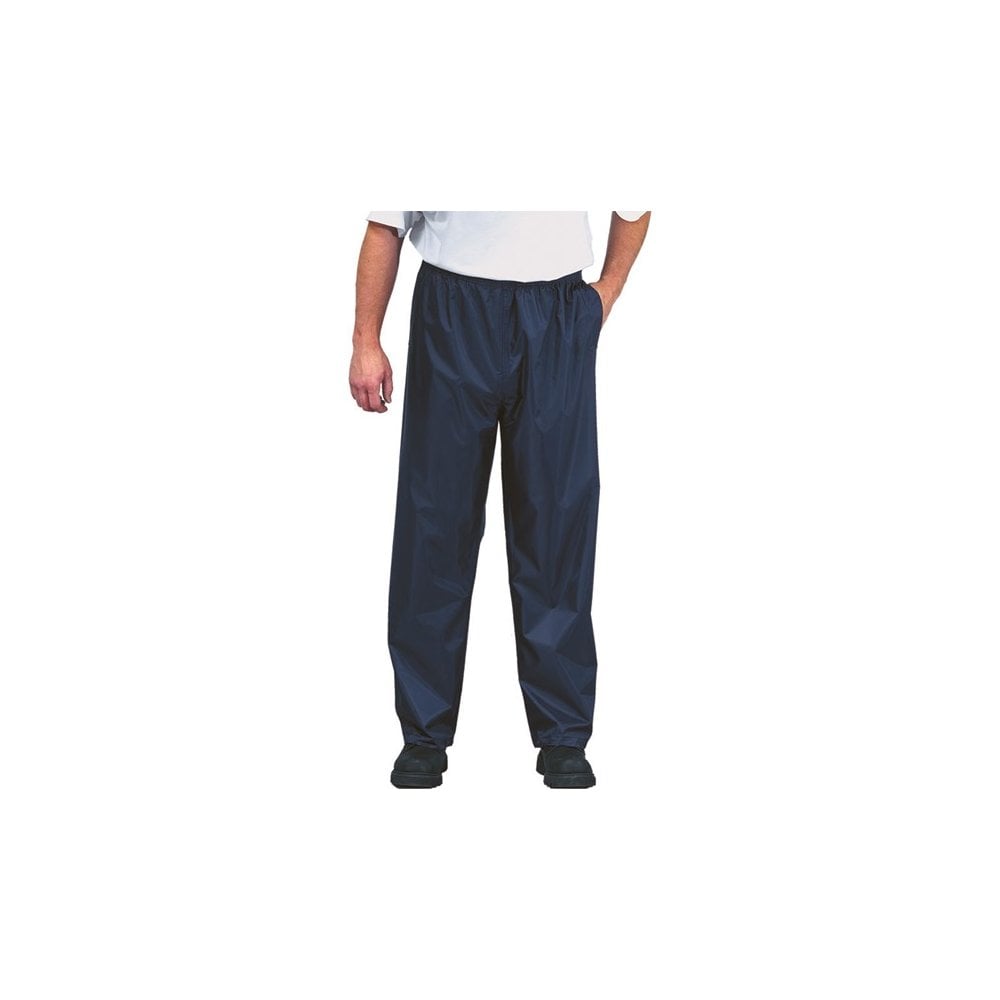 Portwest Classic Rain Trousers (S441)