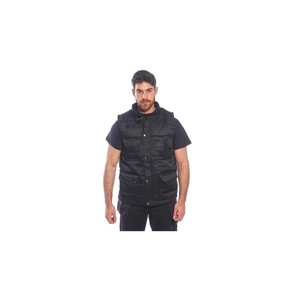 Portwest Shetland Bodywarmer (S414)