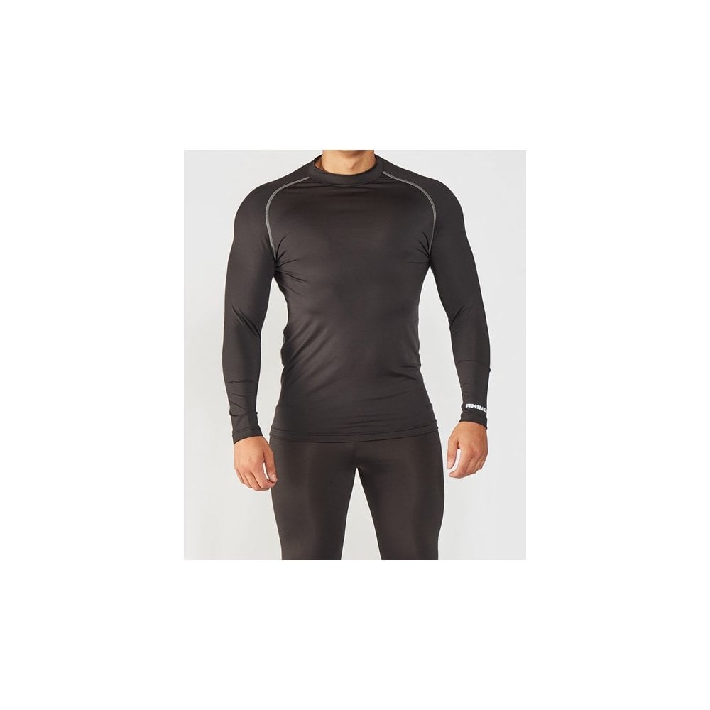 Rhino Baselayer Long Sleeve