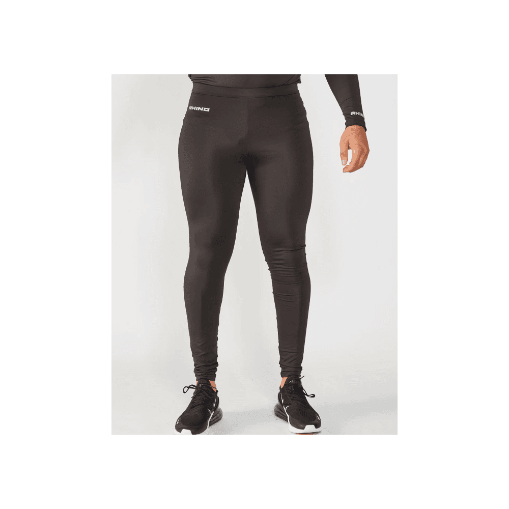 Rhino Baselayer Leggings