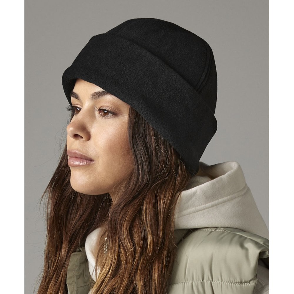 Beechfield Suprafleece® Ski Hat