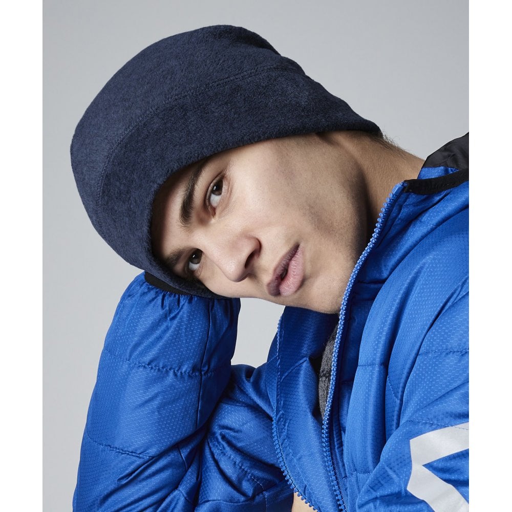 Beechfield Suprafleece® Summit Hat