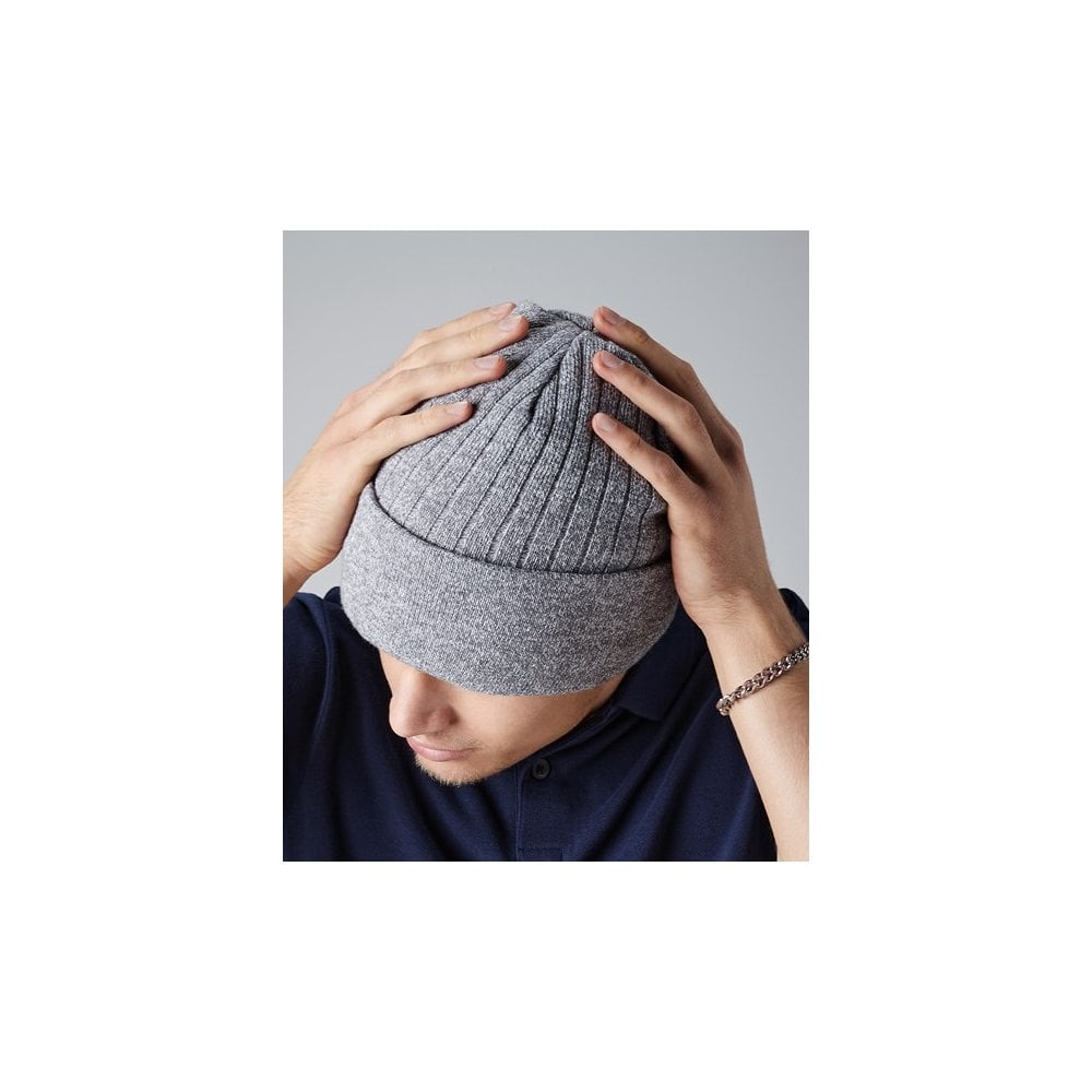 Beechfield Thinsulate® Beanie