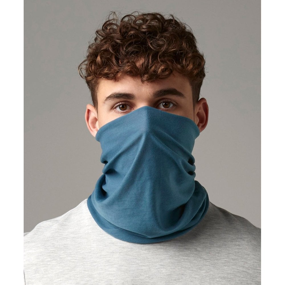 Beechfield Morf® Original