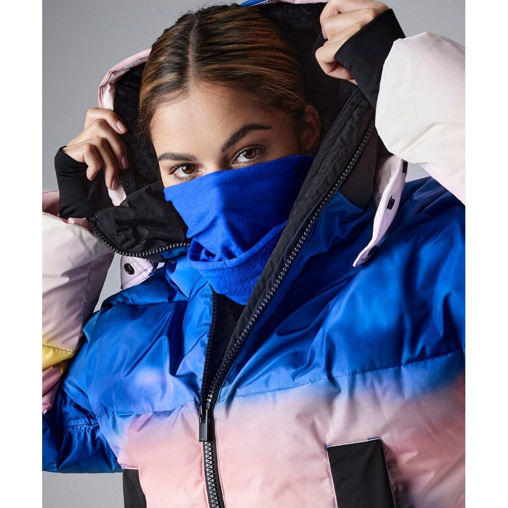 Beechfield Morf® Suprafleece®