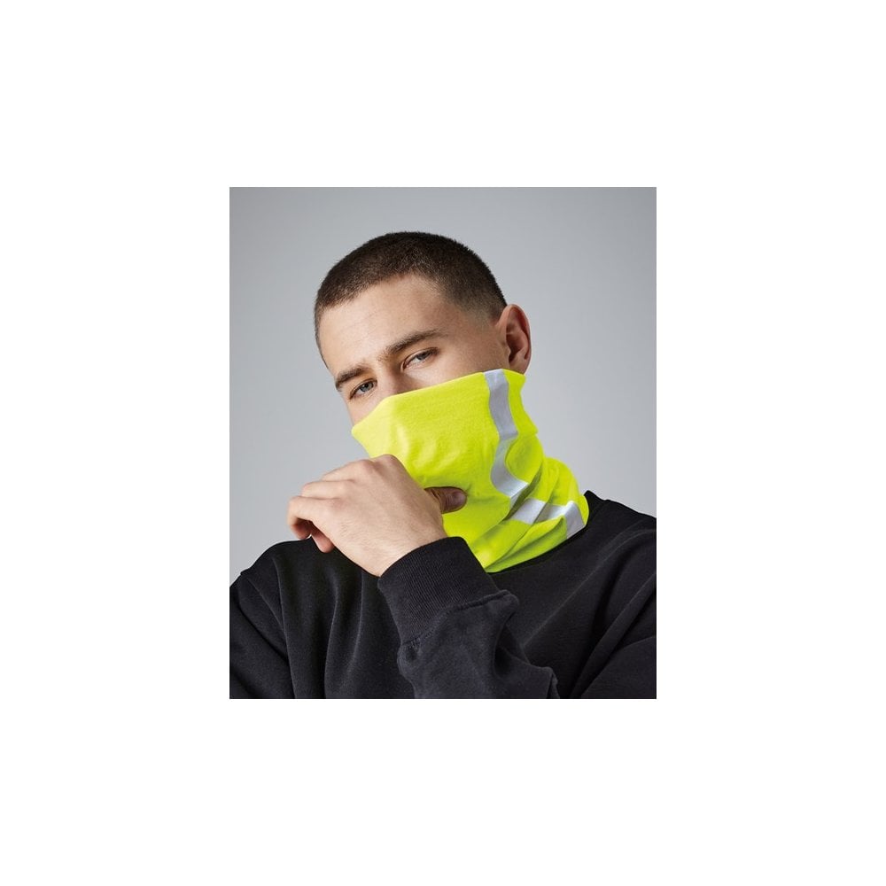 Beechfield Morf® Enhanced-Viz