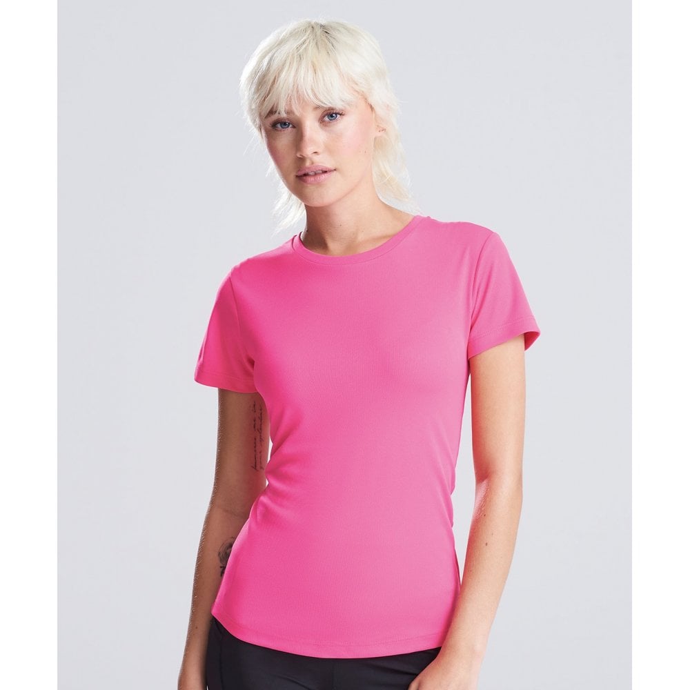 AWDis Just Cool AWDis Women's Cool T