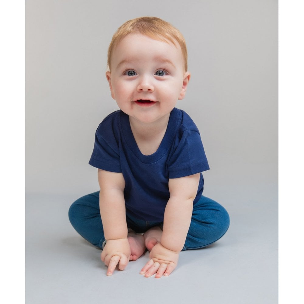 Larkwood Baby/Toddler T-Shirt