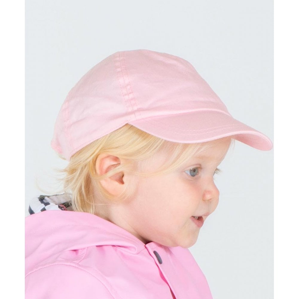 Larkwood Toddler Cap