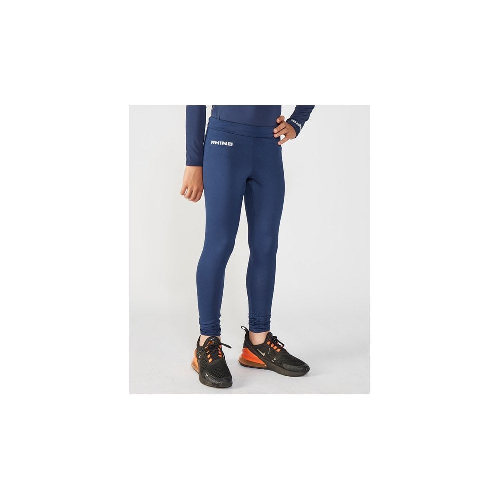Rhino Kids Baselayer Leggings