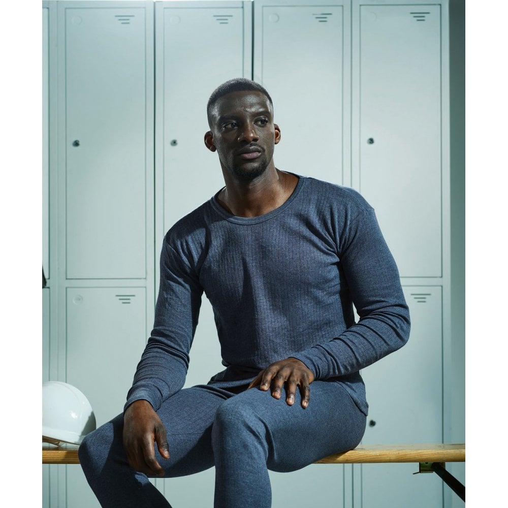 Regatta Professional Thermal Long Sleeve Vest