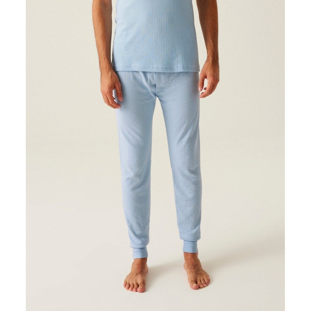 Regatta Professional Thermal Long Johns