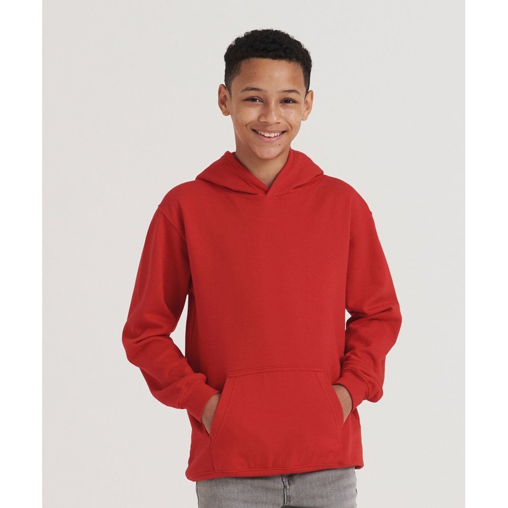 AWDis Just Hoods AWDis Kids Hoodie