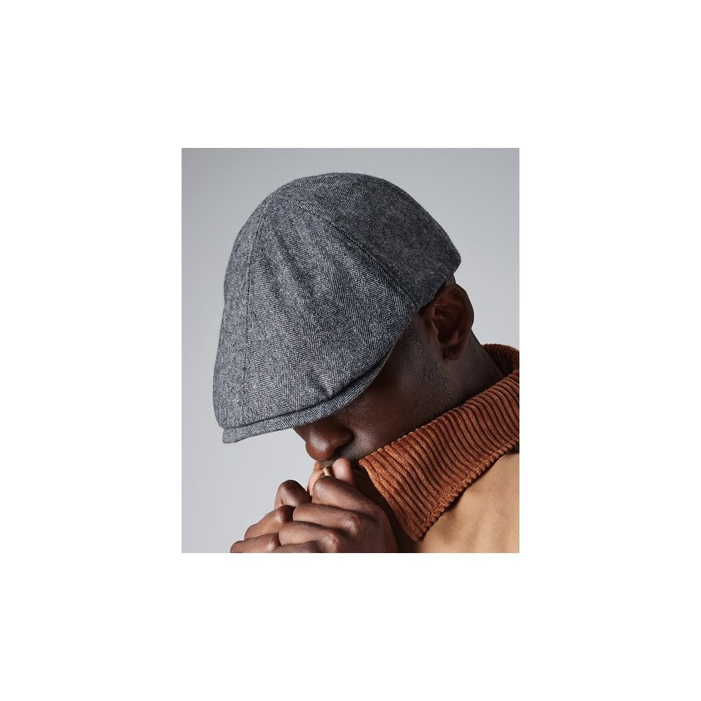 Beechfield Ivy Cap