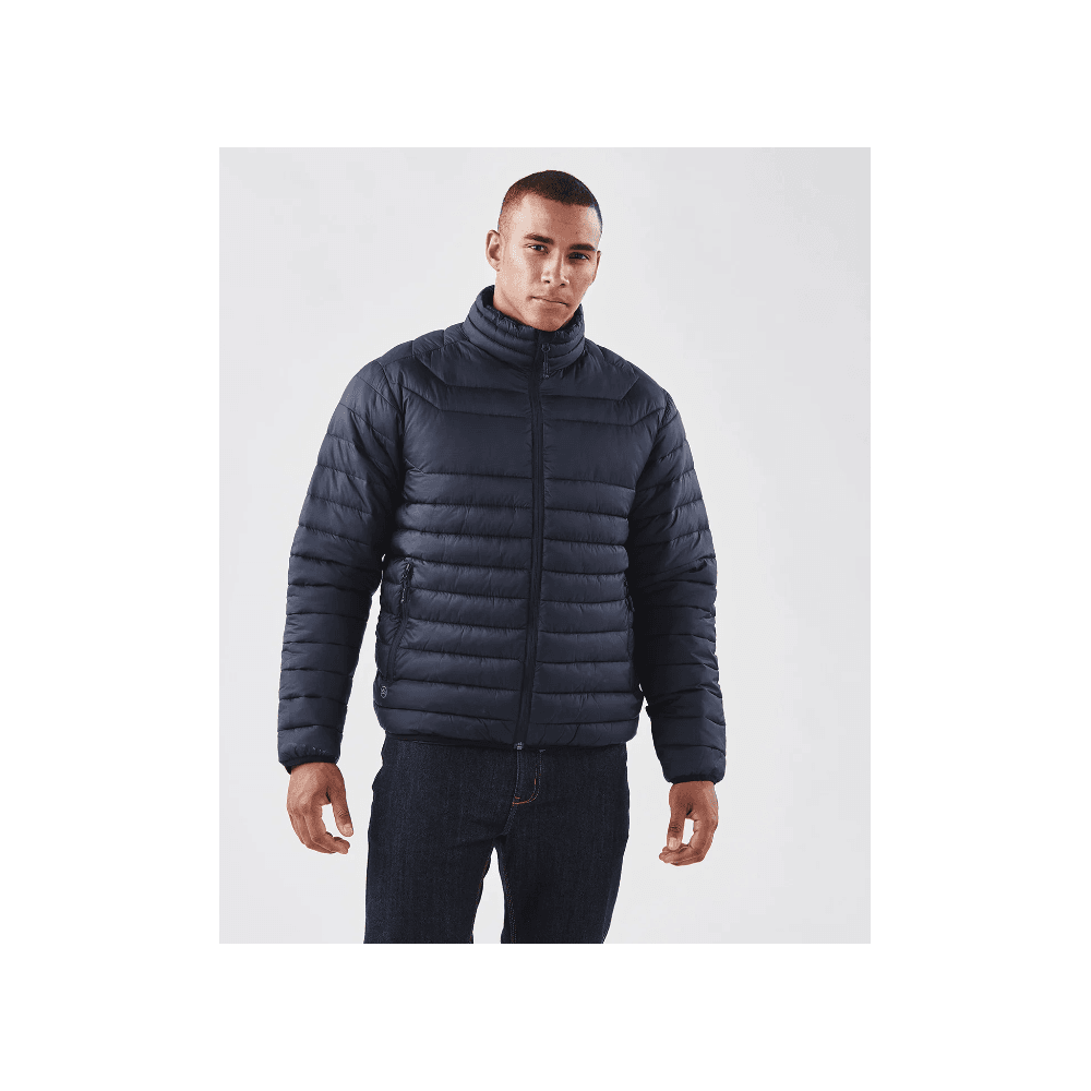 Stormtech Altitude Jacket