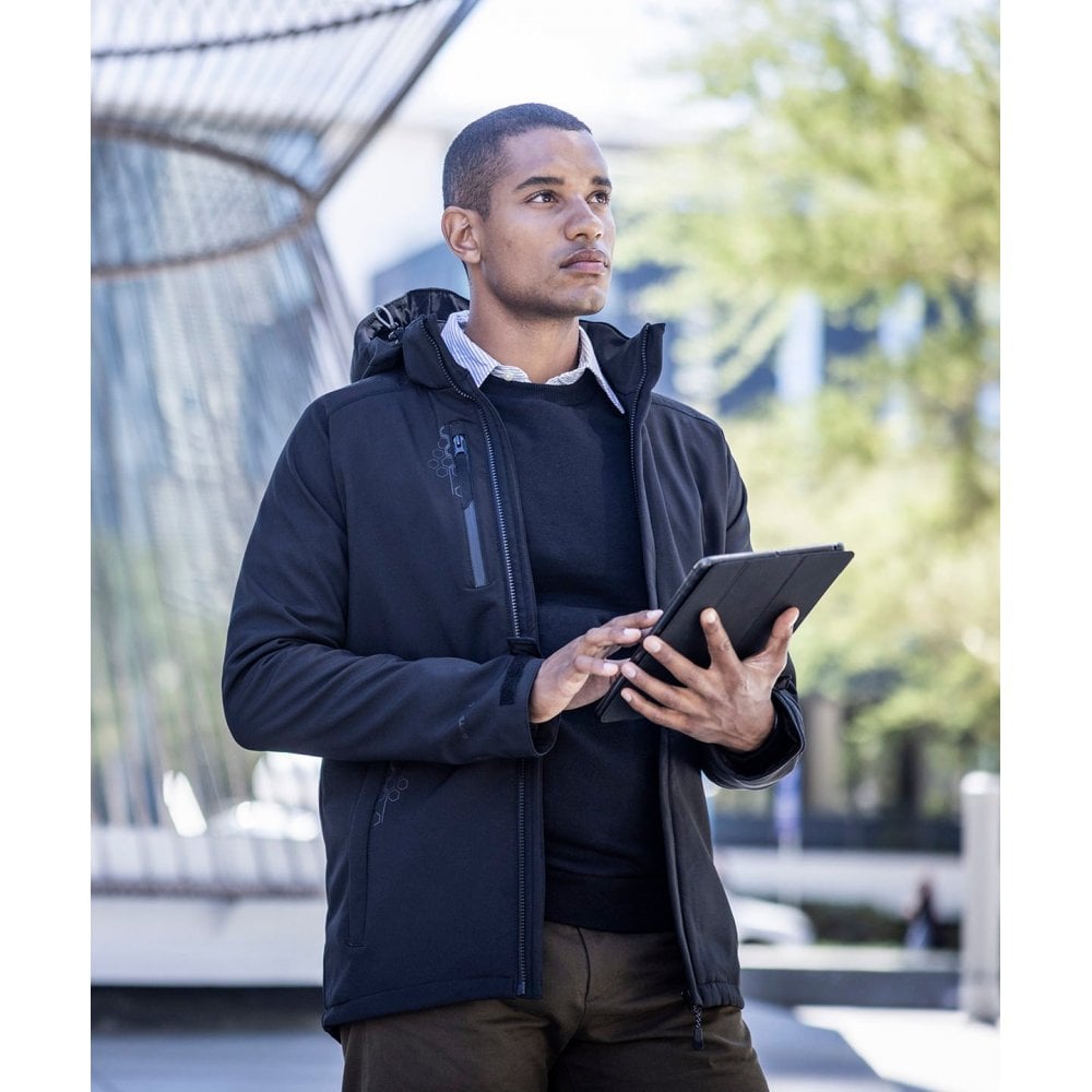 Regatta Professional X-Pro Repeller Softshell