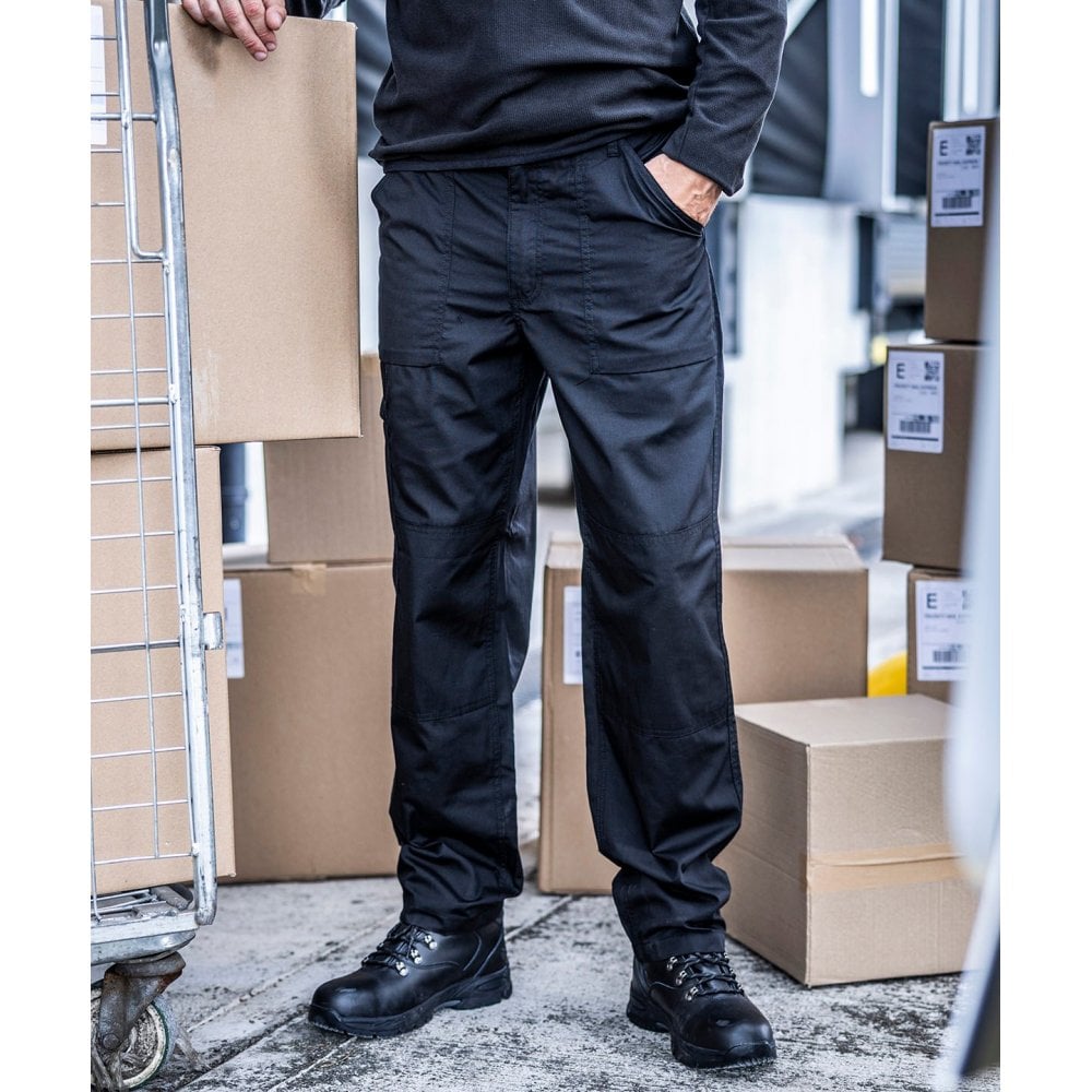 Regatta Professional New Action Trousers