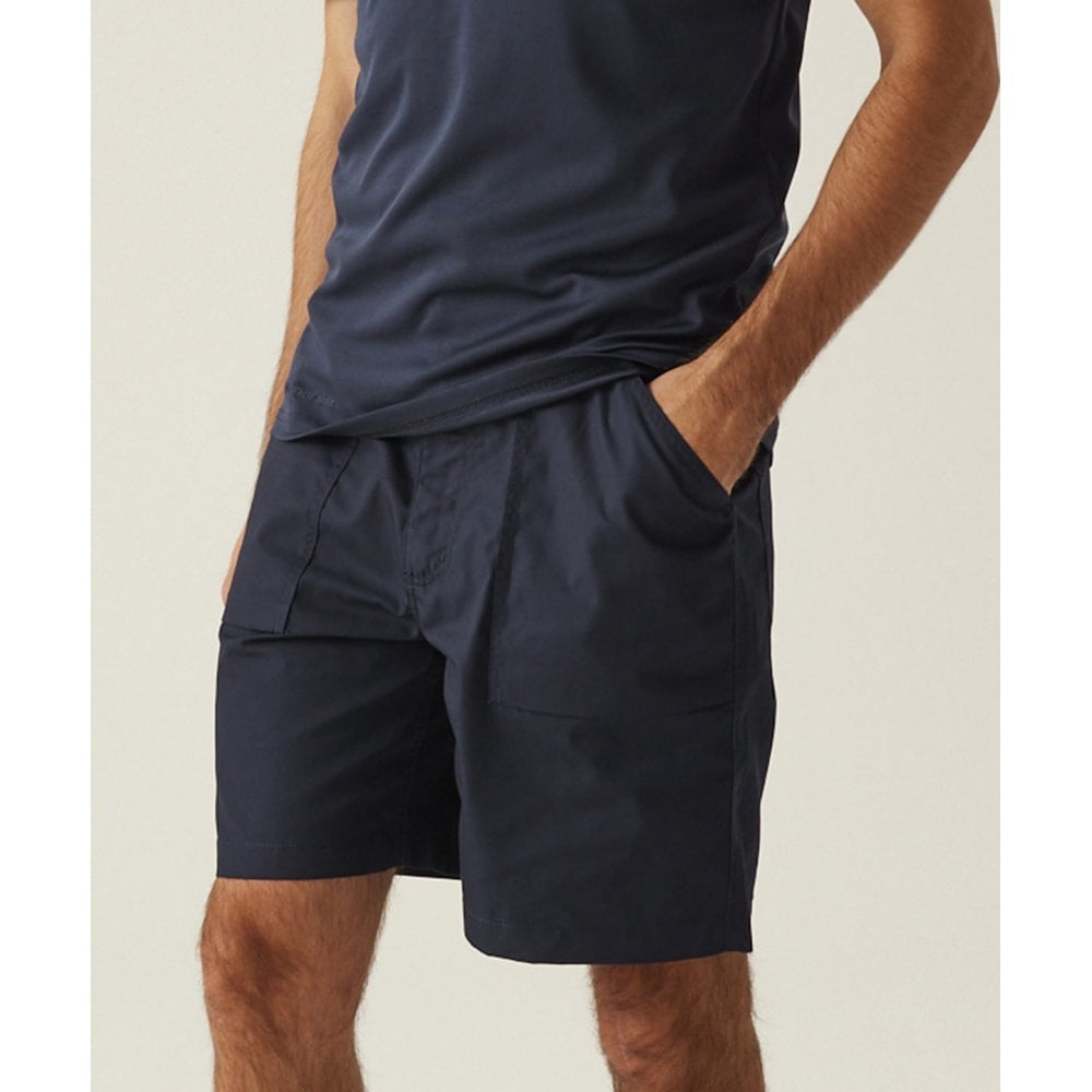 Regatta Professional Action Shorts