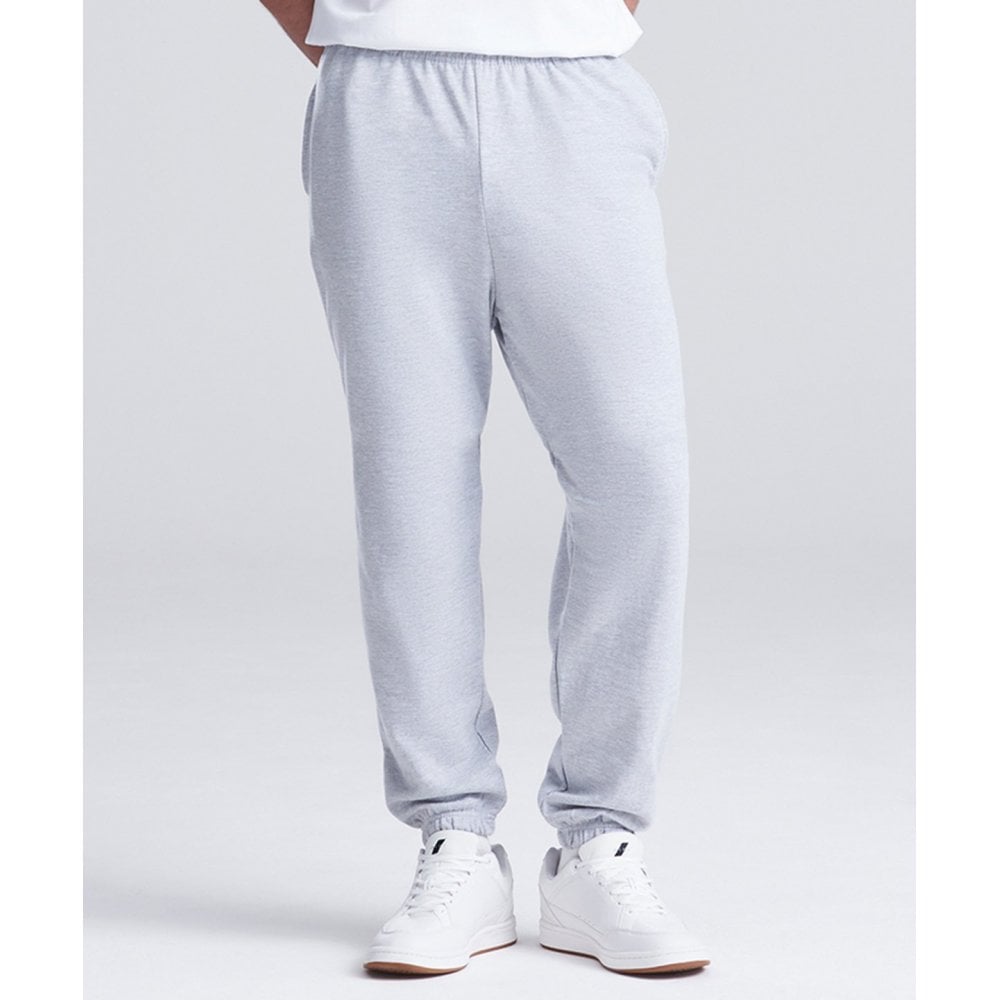 AWDis Just Hoods AWDis College Cuffed Sweatpants