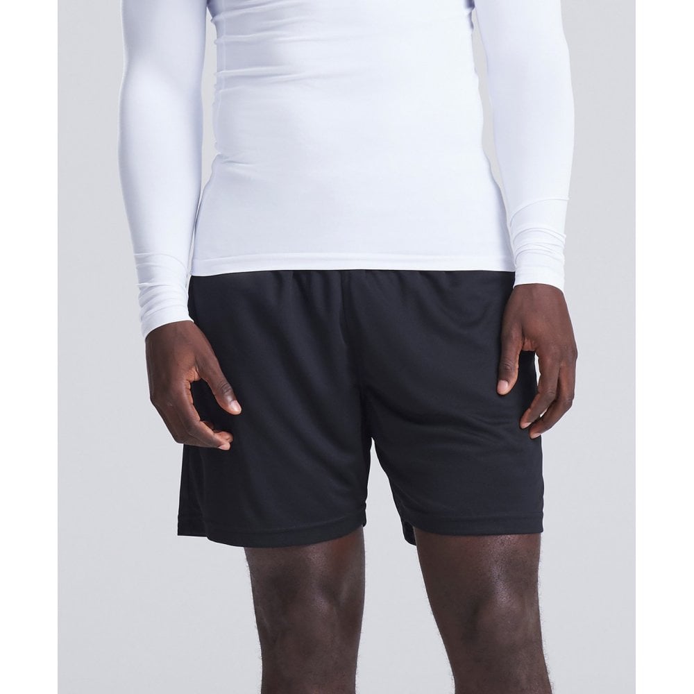 AWDis Just Cool AWDis Cool Shorts