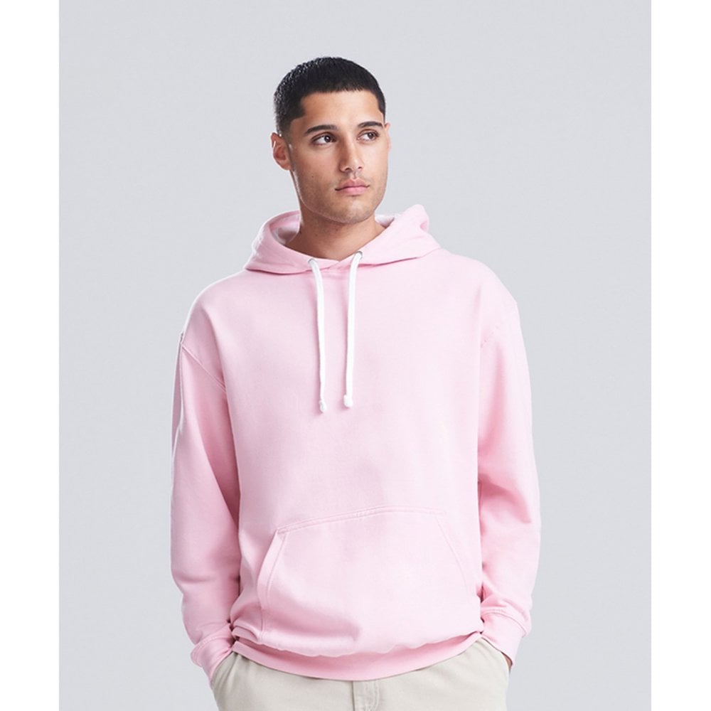 AWDis Just Hoods AWDis Varsity Hoodie