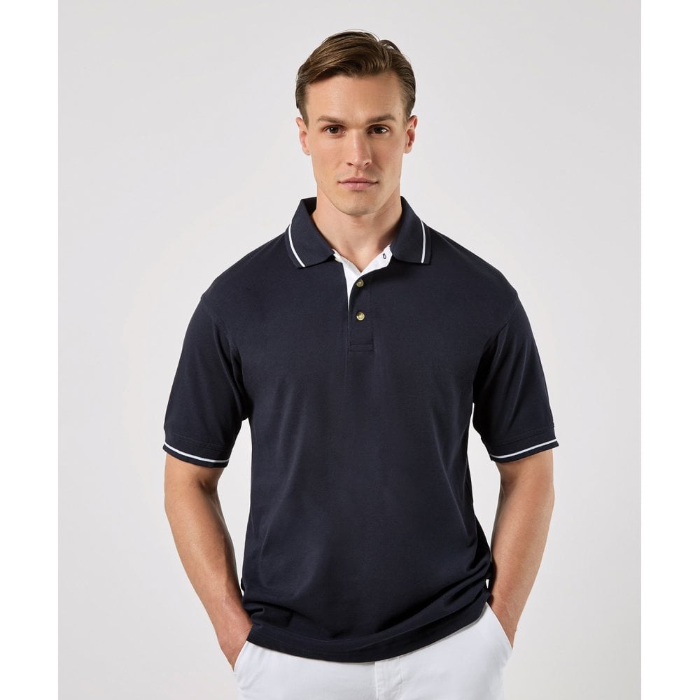 Kustom Kit St Mellion Polo (Classic fit)