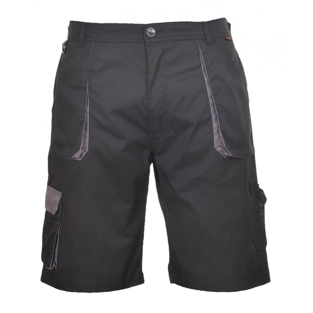 Portwest Contrast Shorts (TX14)