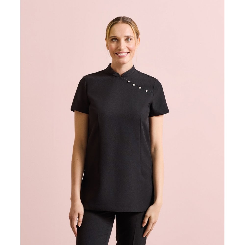 Premier Mika Beauty And Spa Tunic