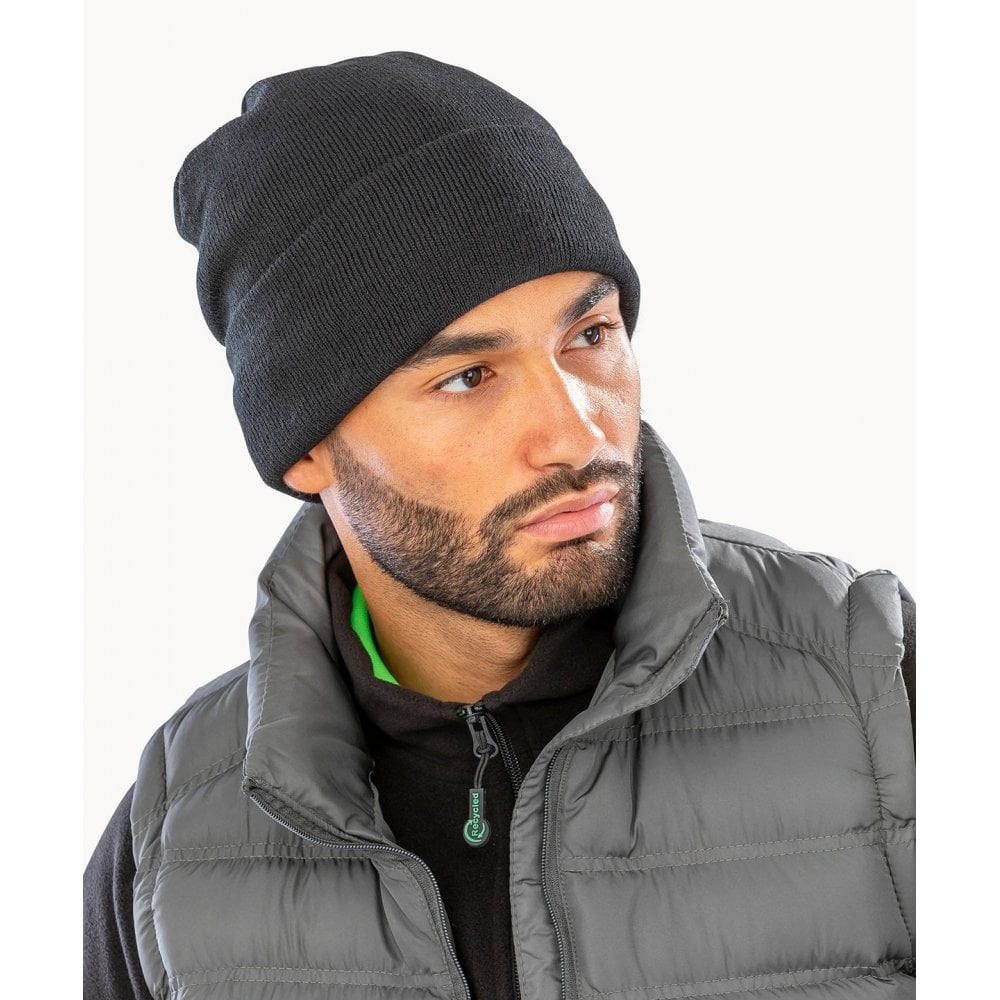 Result Winter Essentials Result Lightweight Thinsulate™ Hat