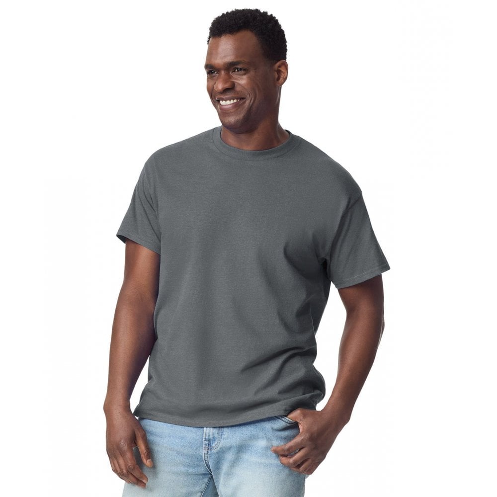 Gildan Ultra cotton™ Adult T-Shirt 3XL - 5XL