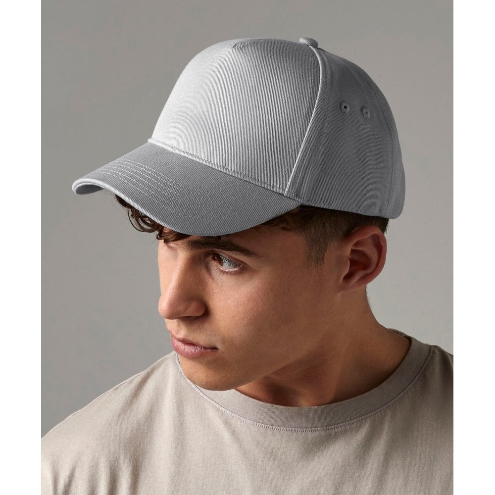 Beechfield Ultimate 5-Panel Cap