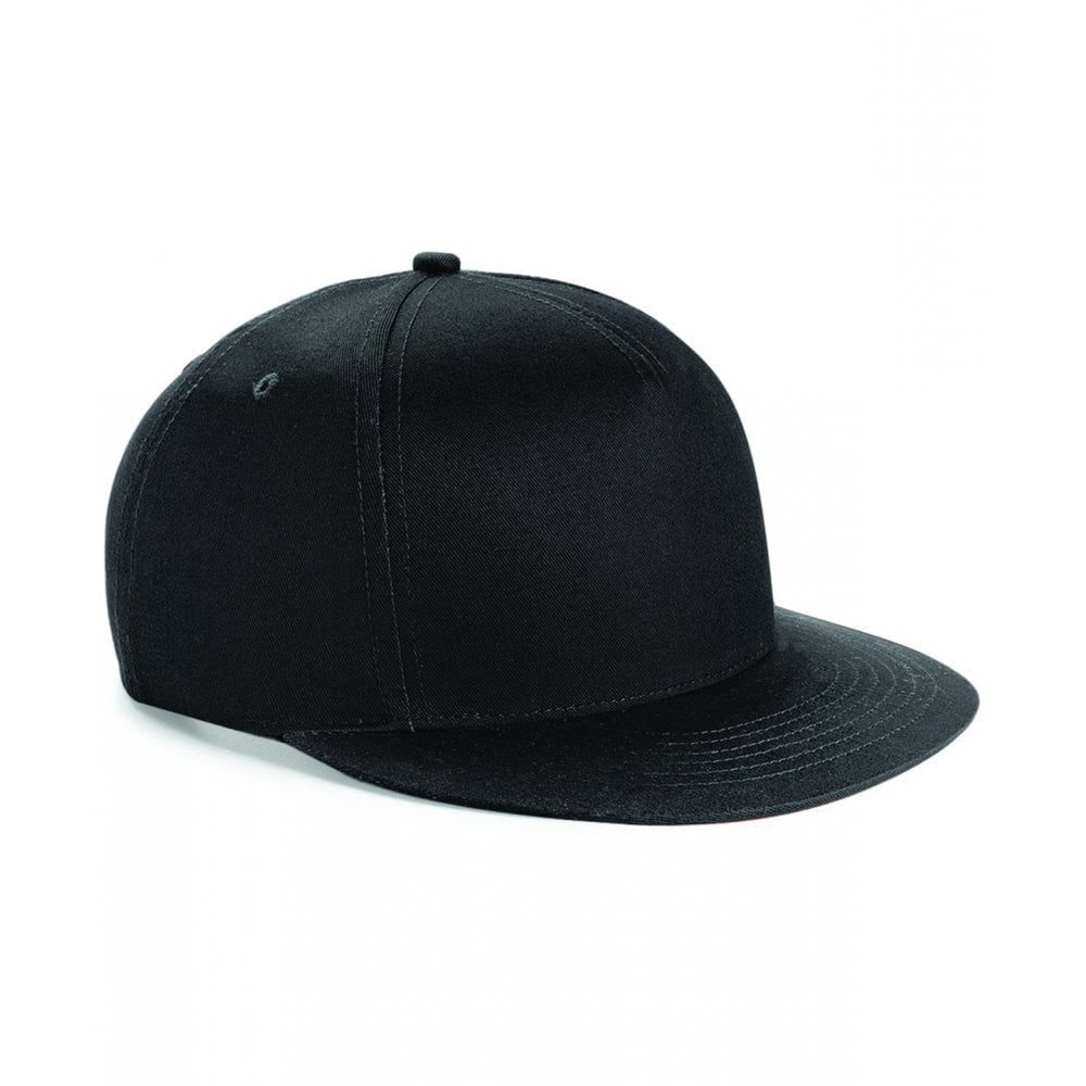 Beechfield Youth Snapback
