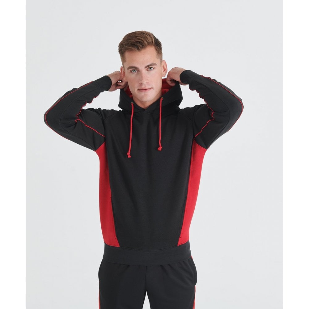 Finden + Hales Finden & Hales Pullover Hoodie