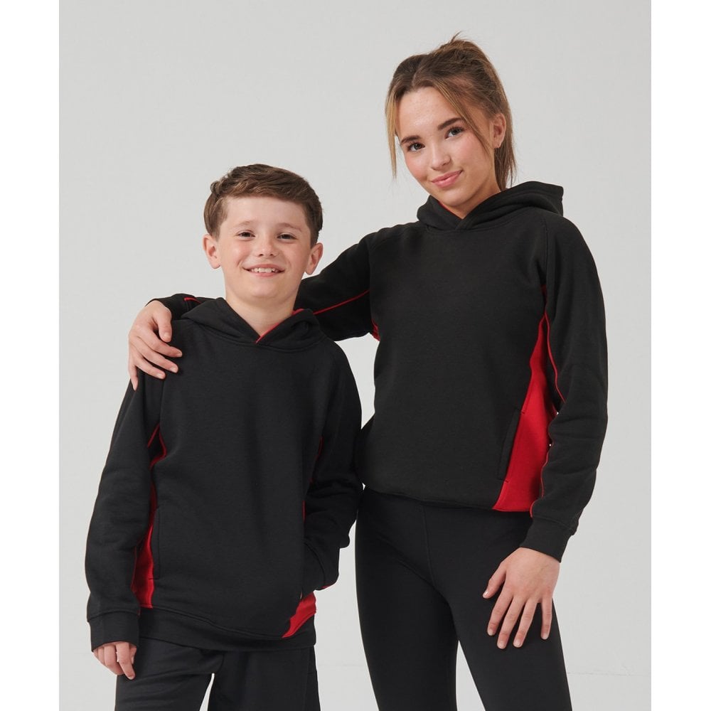 Finden + Hales Finden & Hales Kids Pullover Hoodie