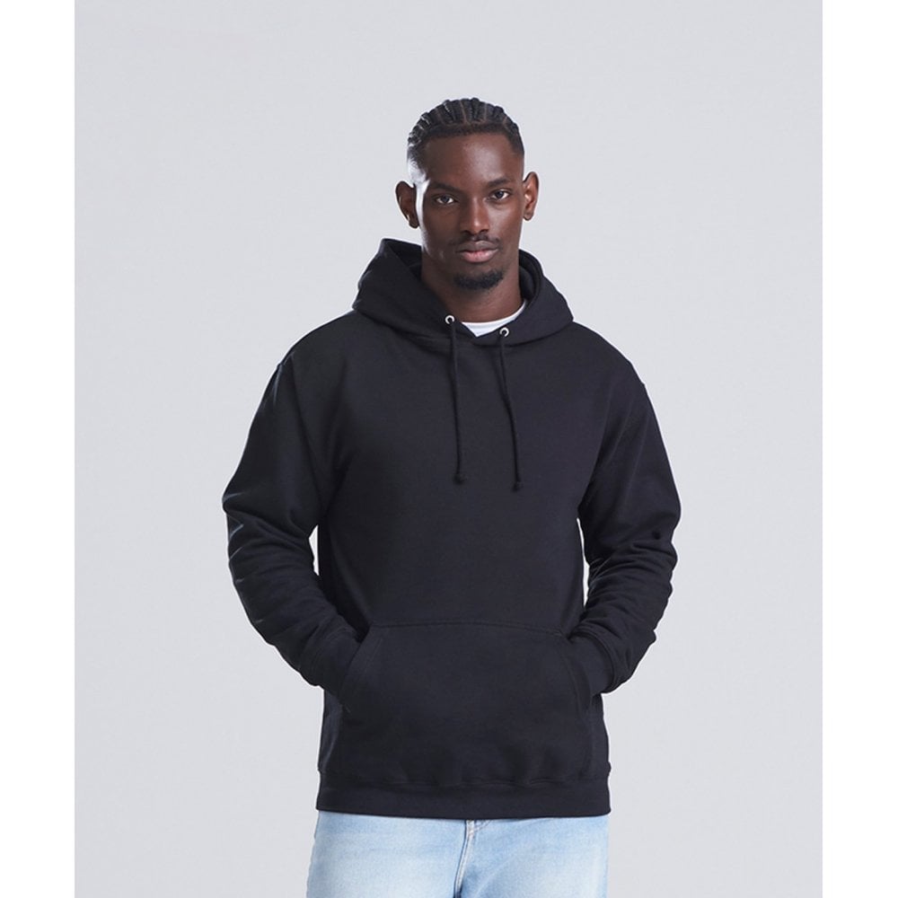 AWDis Just Hoods College Hoodie