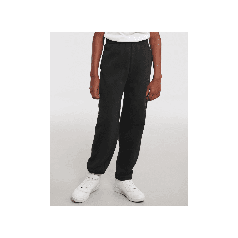 Russell Athletic Russell Europe Kids Sweatpants