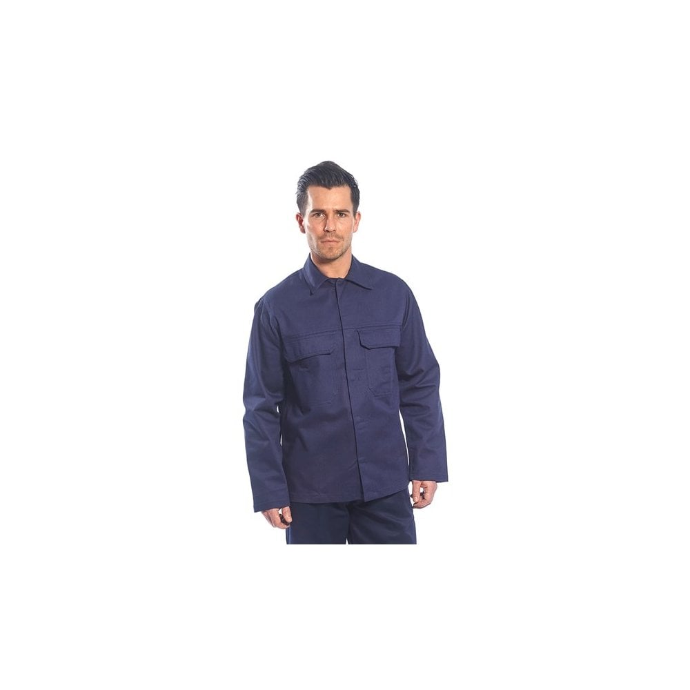 Portwest Bizweld™ Jacket