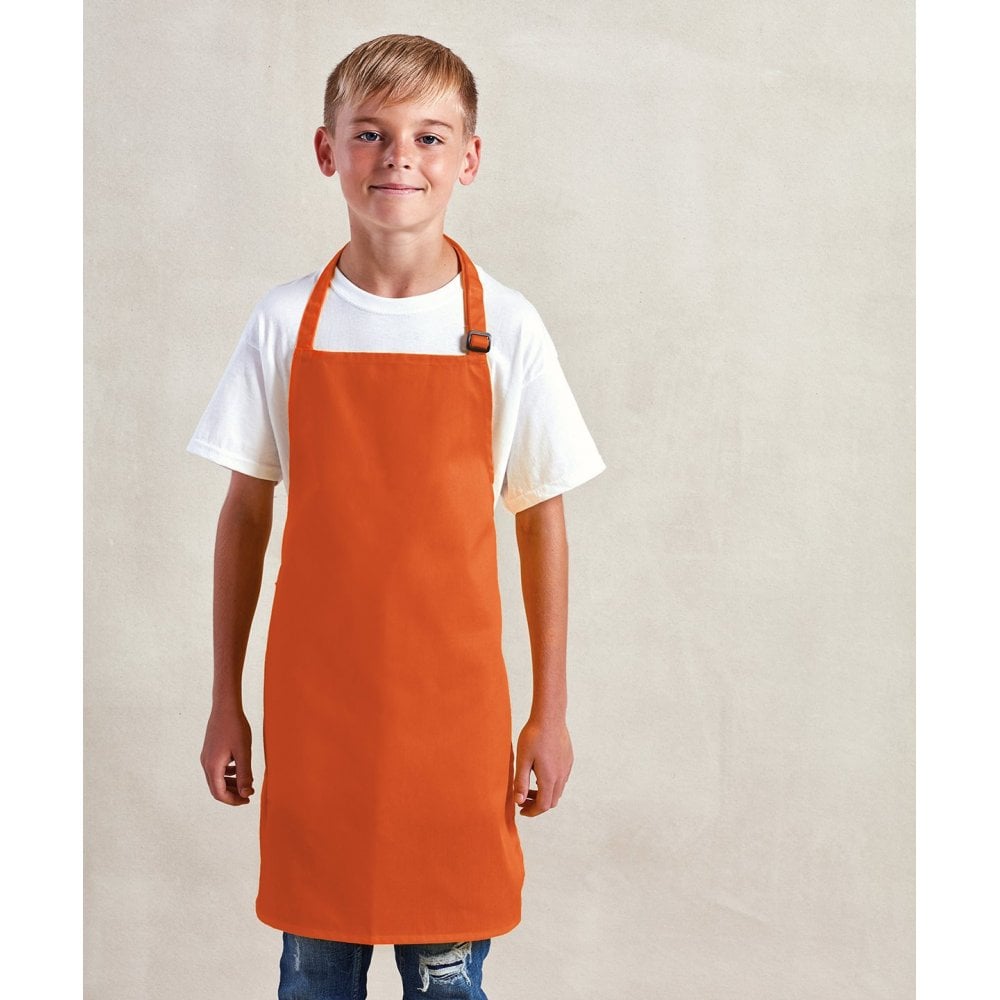 Premier Children's Apron