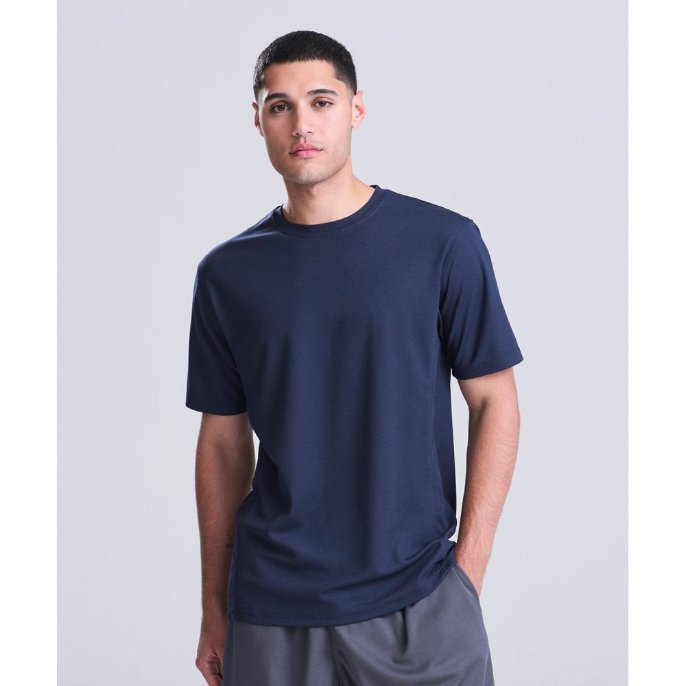 AWDis Just Cool AWDis SuperCool Performance T