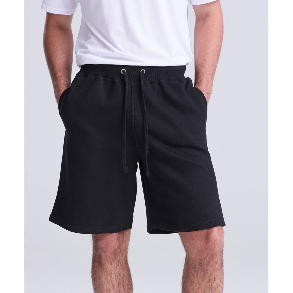 AWDis Just Hoods AWDis Campus Shorts