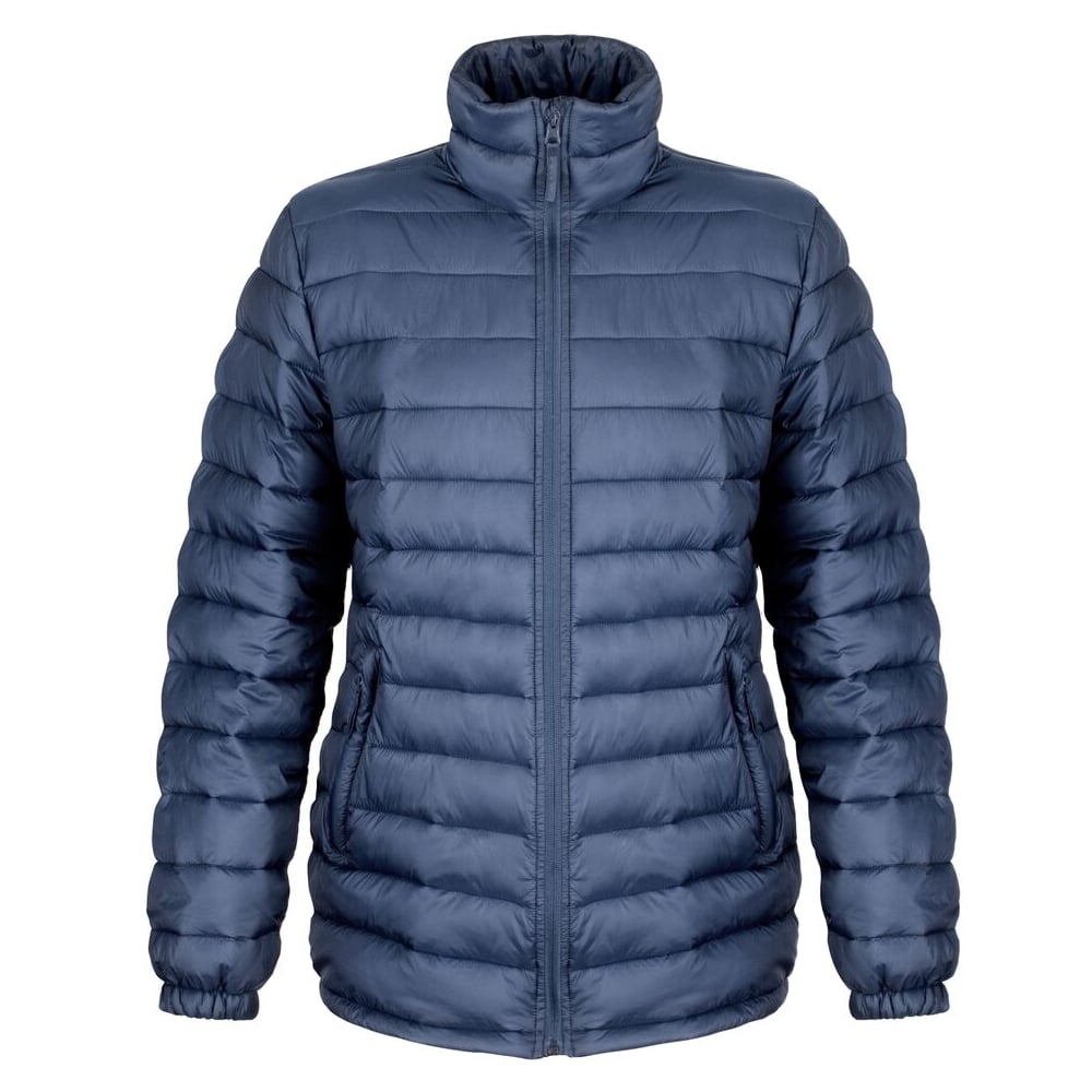 Result Urban Outdoor Result Urban Women's Ice Bird Padded Jacket