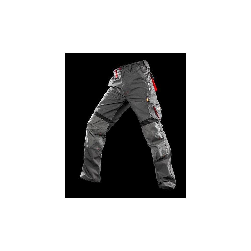 Result Work-Guard Technical Trousers