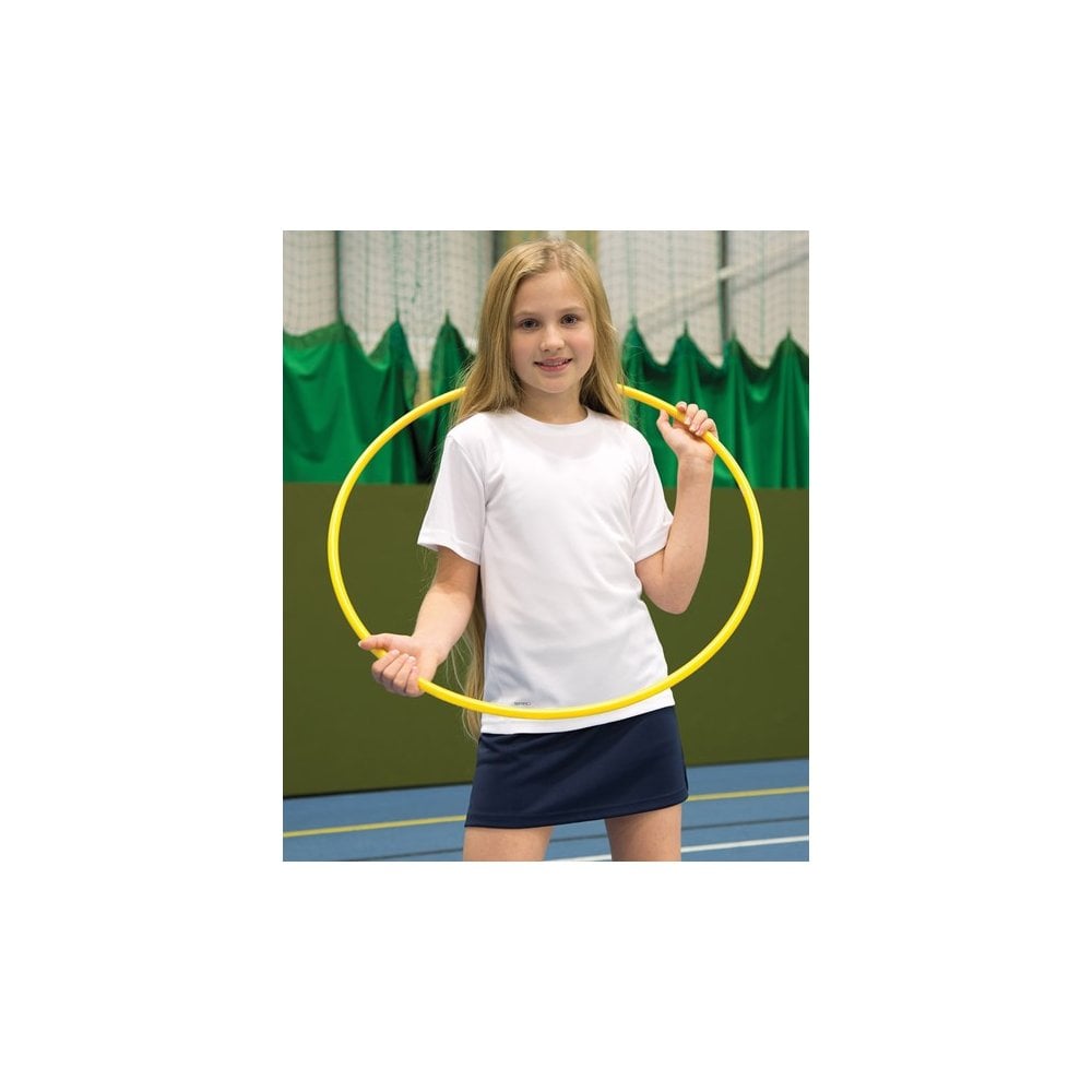 Spiro Junior Skort