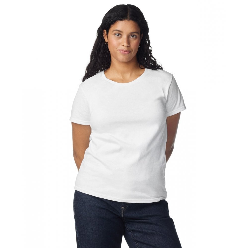 Gildan Heavy Cotton™ Women's T-Shirt
