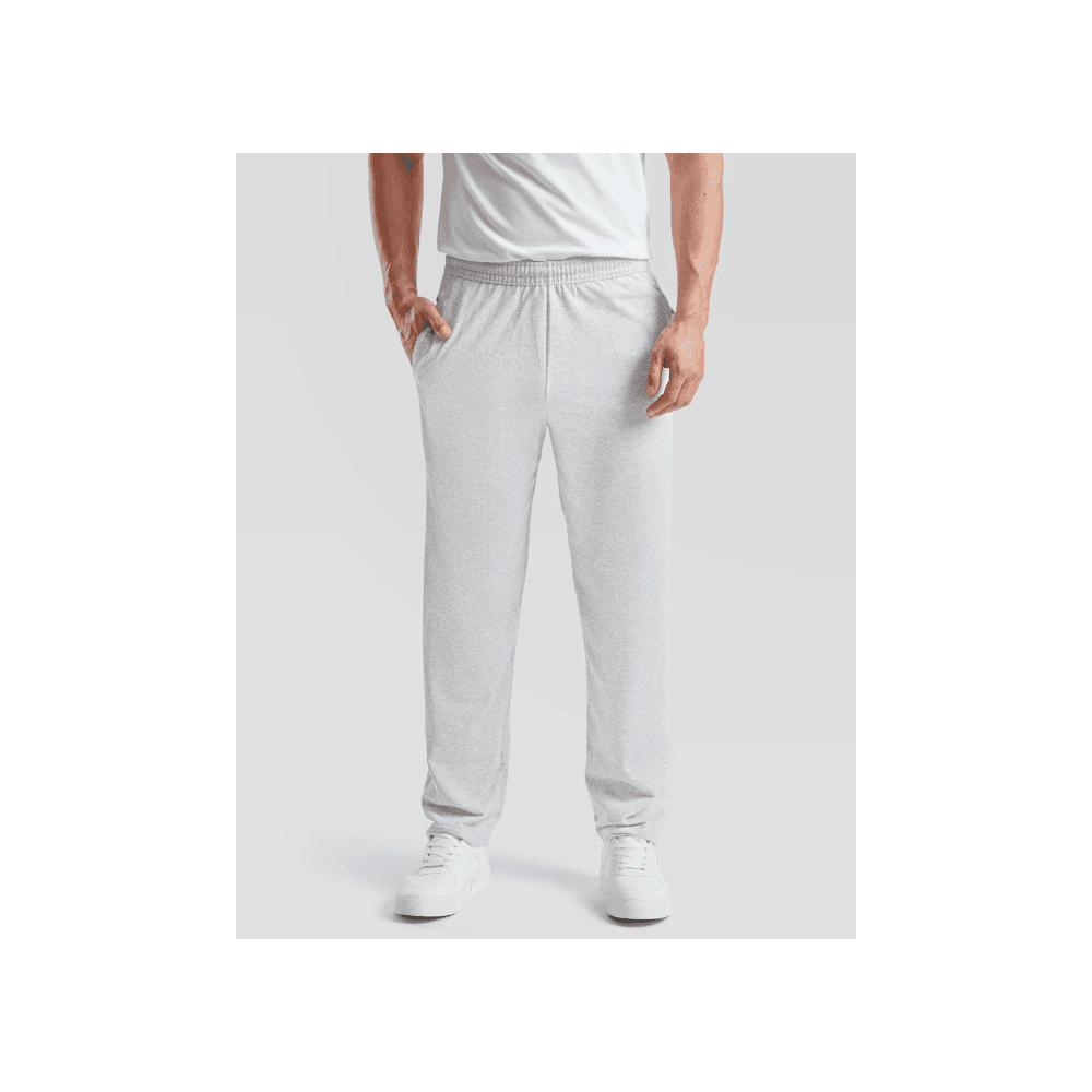 Fruit of the Loom Lightweight Sweatpants