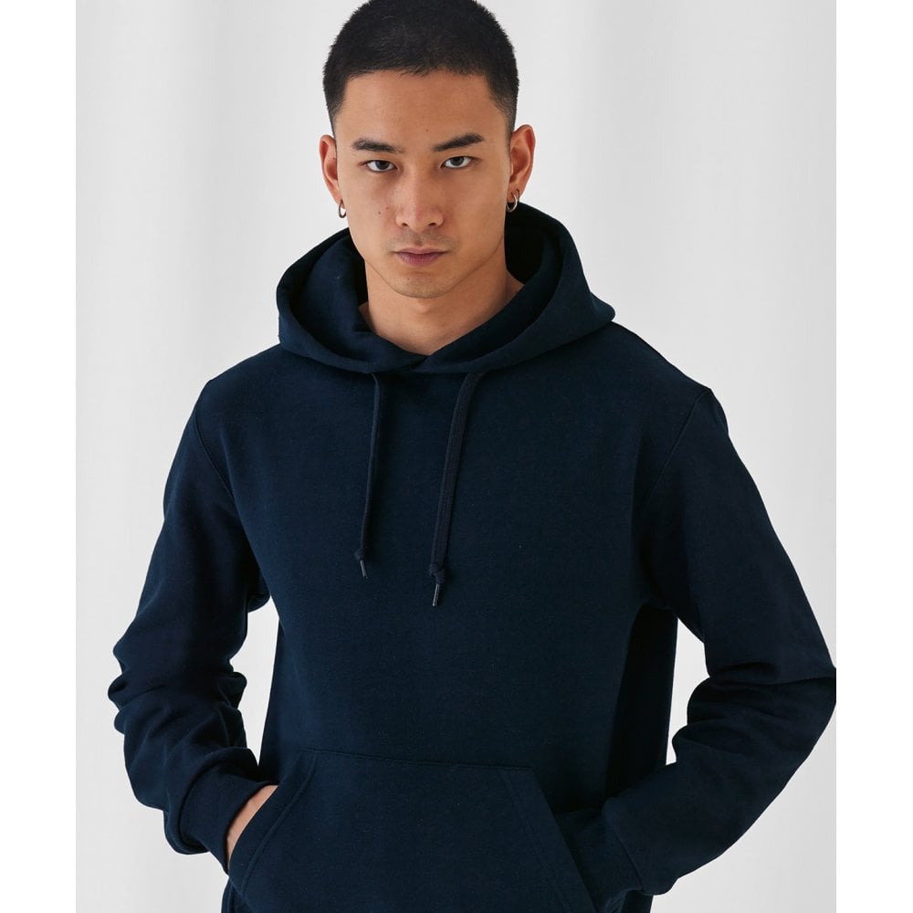 B&C Collection B&C ID.003 Hooded Sweatshirt