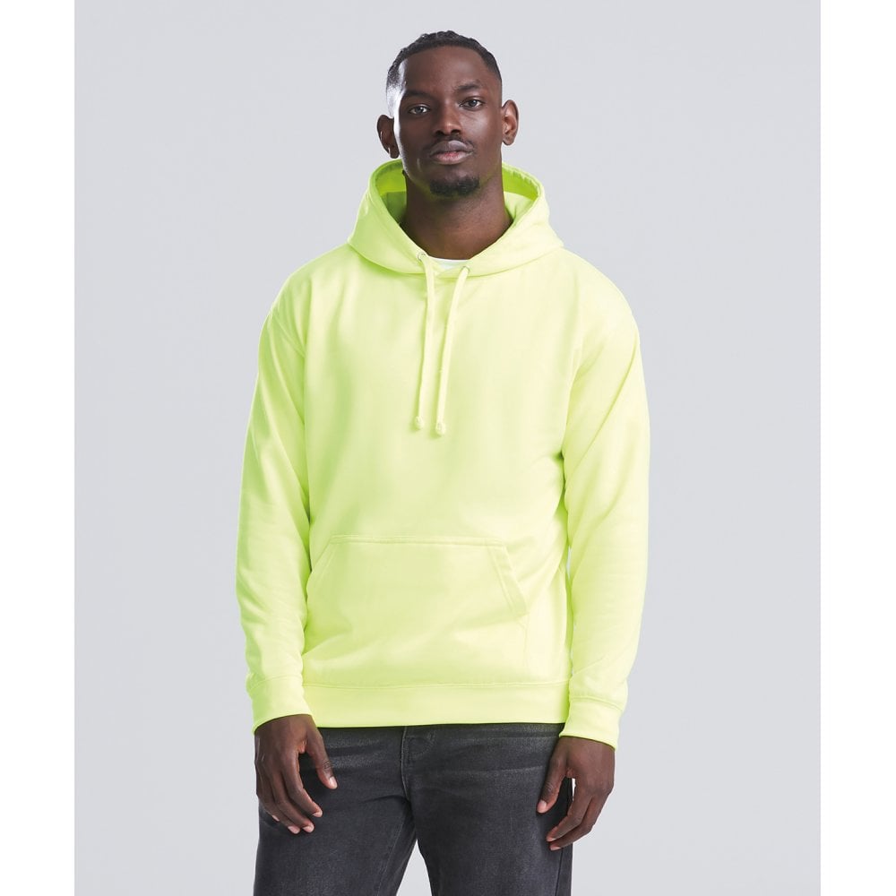 AWDis Just Hoods AWDis Electric Hoodie
