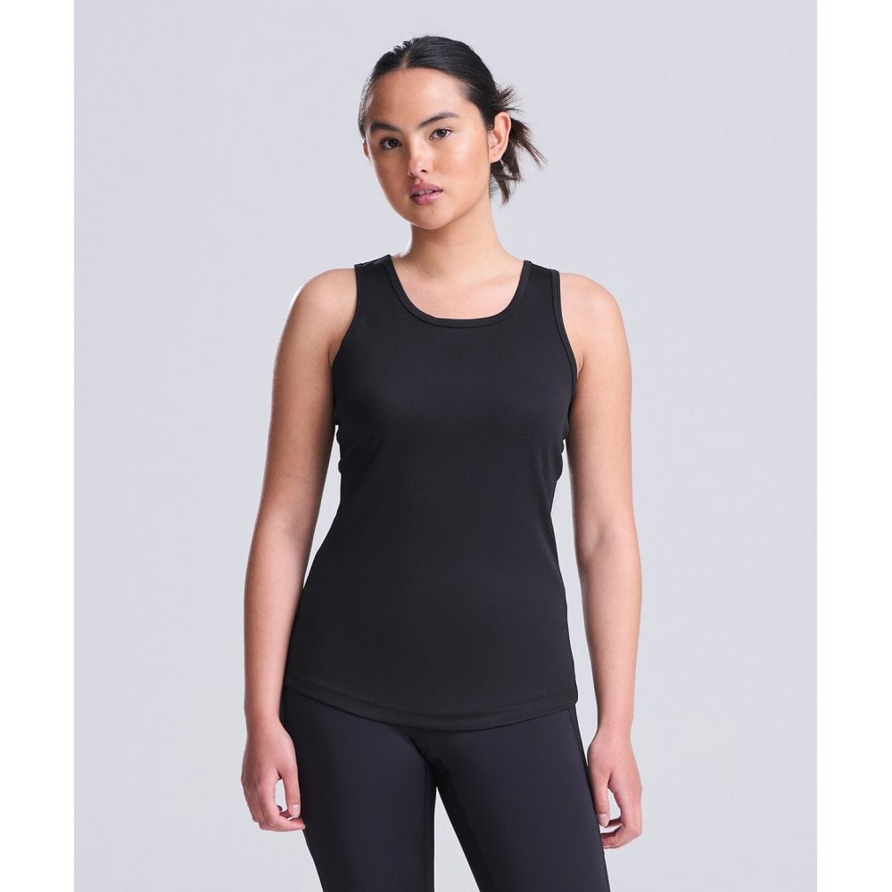 AWDis Just Cool AWDis Women's Cool Vest