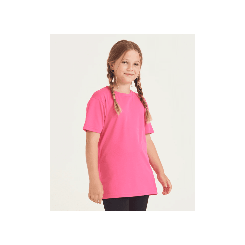 AWDis Just Cool AWDis Kids Cool T-Shirt